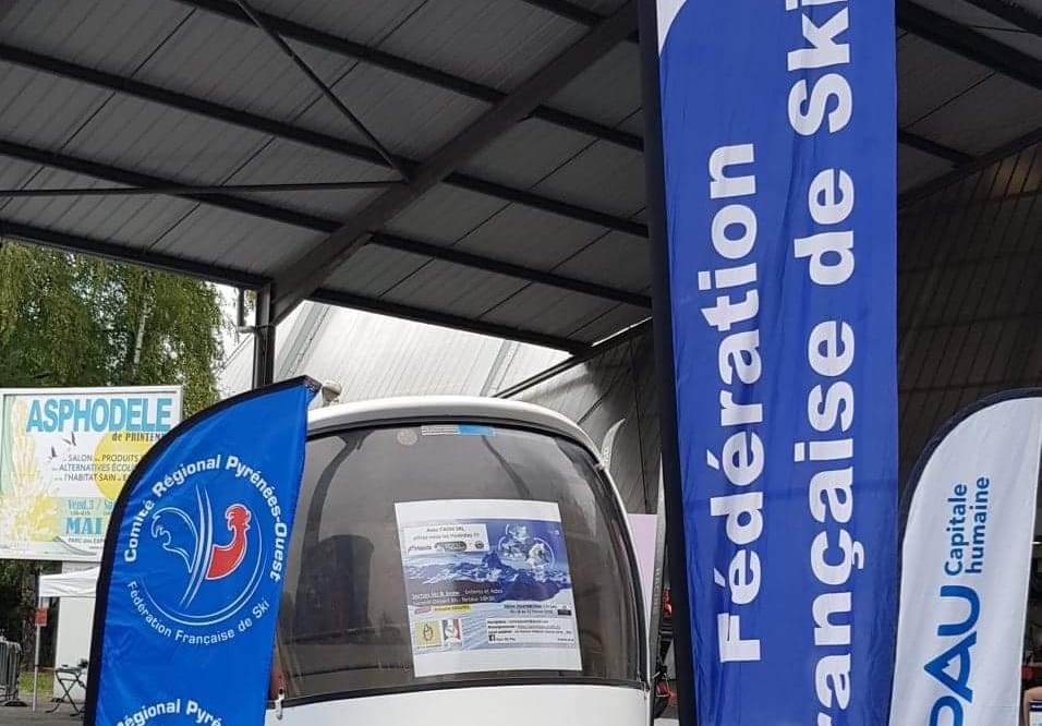 Journée des Associations