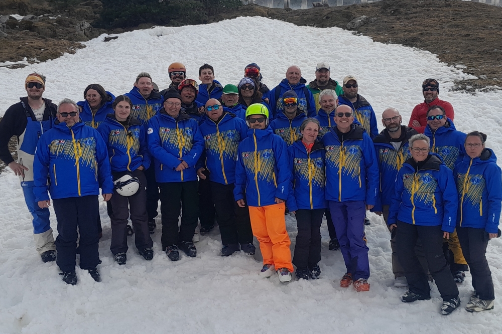 Equipe Enseignante