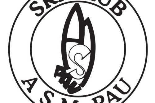 FORUM des Associations Paloises