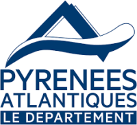 partenaire 4 - SKI Club ASM PAU