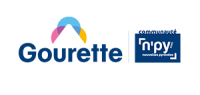 partenaire 7 - SKI Club ASM PAU