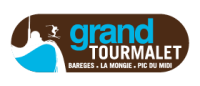 partenaire 10 - SKI Club ASM PAU