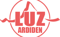 partenaire 10 - SKI Club ASM PAU